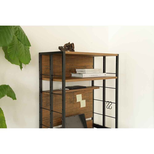 �}���`���b�NS VMR-S35 �u���E���y�v���U�Z���N�g�z_7