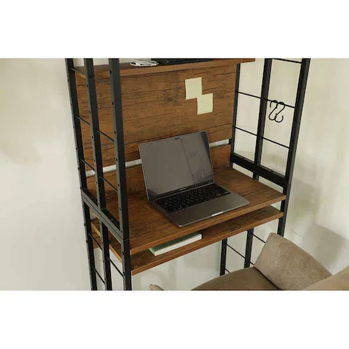 �}���`���b�NS VMR-S35 �u���E���y�v���U�Z���N�g�z_8