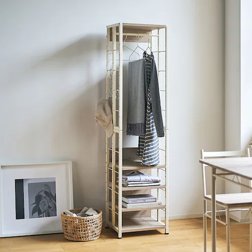 �}���`���b�NS VMR-S35 �u���E���y�v���U�Z���N�g�z_9