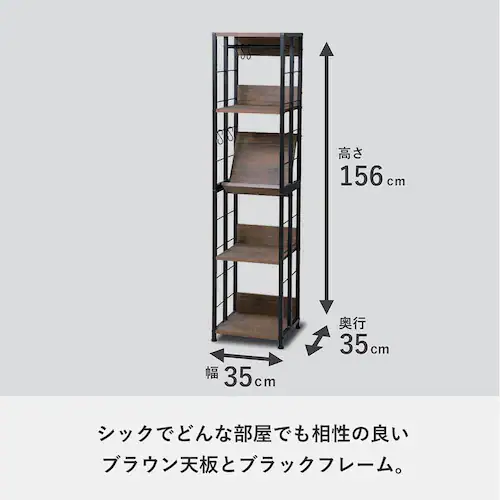 �}���`���b�NS VMR-S35 �u���E���y�v���U�Z���N�g�z_10