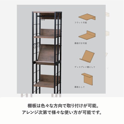 �}���`���b�NS VMR-S35 �u���E���y�v���U�Z���N�g�z_11