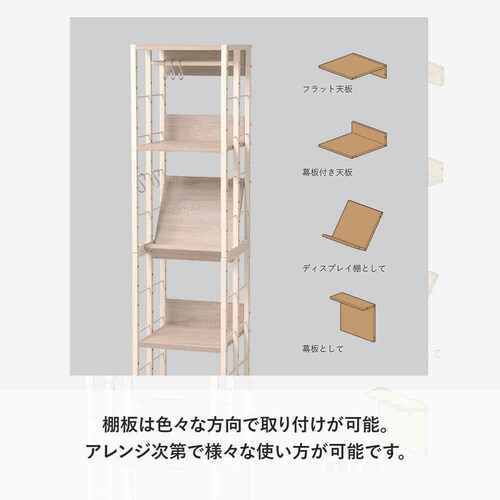 �}���`���b�NS VMR-S35 �u���E���y�v���U�Z���N�g�z_13