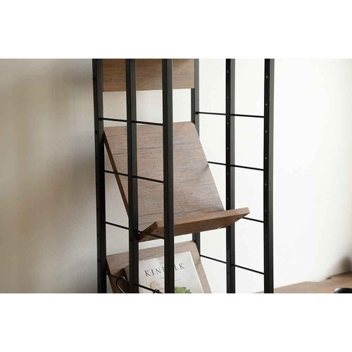 �}���`���b�NS VMR-S35 �u���E���y�v���U�Z���N�g�z_16