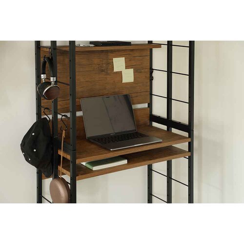 �}���`���b�NS VMR-S35 �u���E���y�v���U�Z���N�g�z_17