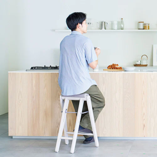 �e�B�b�g �t�H�[���f�B���O�n�C�X�c�[�� TITTO-FH(BGR) �x�[�W���O���[�y�v���U�Z���N�g�z_3