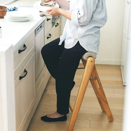 �e�B�b�g �t�H�[���f�B���O�n�C�X�c�[�� TITTO-FH(BGR) �x�[�W���O���[�y�v���U�Z���N�g�z_4