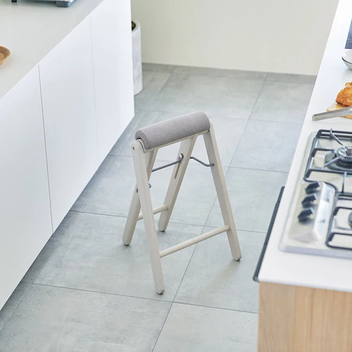 �e�B�b�g �t�H�[���f�B���O�n�C�X�c�[�� TITTO-FH(BGR) �x�[�W���O���[�y�v���U�Z���N�g�z_5