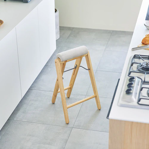 �e�B�b�g �t�H�[���f�B���O�n�C�X�c�[�� TITTO-FH(BGR) �x�[�W���O���[�y�v���U�Z���N�g�z_6