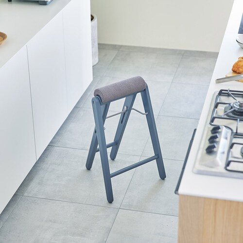 �e�B�b�g �t�H�[���f�B���O�n�C�X�c�[�� TITTO-FH(BGR) �x�[�W���O���[�y�v���U�Z���N�g�z_7