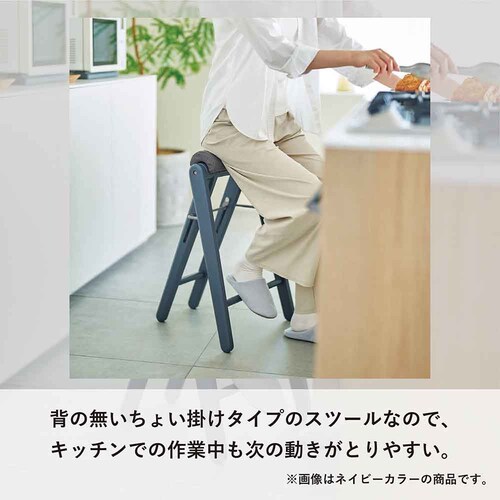 �e�B�b�g �t�H�[���f�B���O�n�C�X�c�[�� TITTO-FH(BGR) �x�[�W���O���[�y�v���U�Z���N�g�z_8