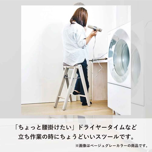 �e�B�b�g �t�H�[���f�B���O�n�C�X�c�[�� TITTO-FH(BGR) �x�[�W���O���[�y�v���U�Z���N�g�z_9