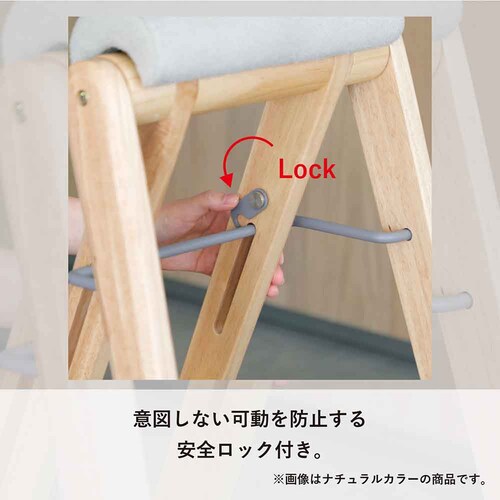 �e�B�b�g �t�H�[���f�B���O�n�C�X�c�[�� TITTO-FH(BGR) �x�[�W���O���[�y�v���U�Z���N�g�z_11