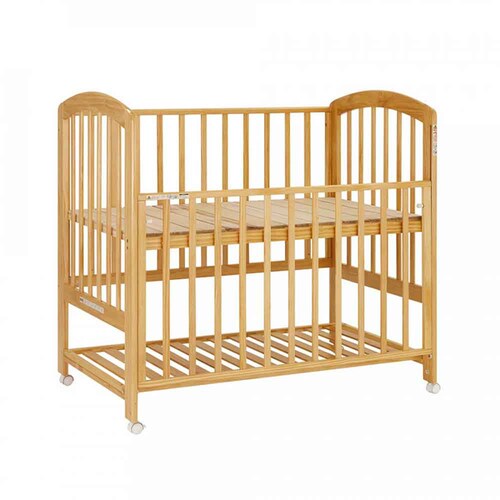 KATOJI �n�C�|�W�V�����x�r�[�x�b�hII �A�[�` 02514 �i�`������_2