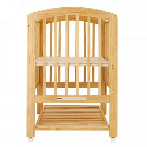 KATOJI �n�C�|�W�V�����x�r�[�x�b�hII �A�[�` 02514 �i�`������_3