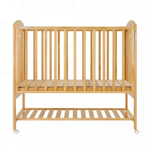 KATOJI �n�C�|�W�V�����x�r�[�x�b�hII �A�[�` 02514 �i�`������_5