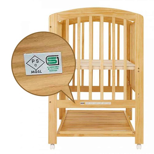 KATOJI �n�C�|�W�V�����x�r�[�x�b�hII �A�[�` 02514 �i�`������_7