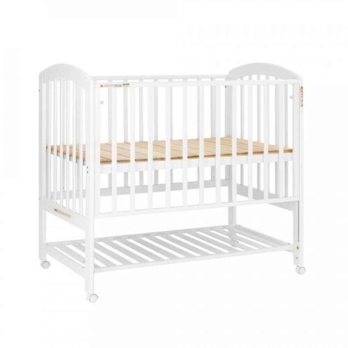 KATOJI �n�C�|�W�V�����x�r�[�x�b�hII �A�[�` 02514 �i�`������_8