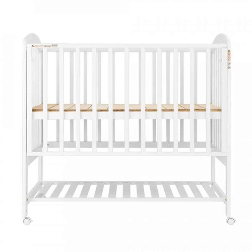 KATOJI �n�C�|�W�V�����x�r�[�x�b�hII �A�[�` 02514 �i�`������_11