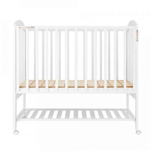 KATOJI �n�C�|�W�V�����x�r�[�x�b�hII �A�[�` 02514 �i�`������_12