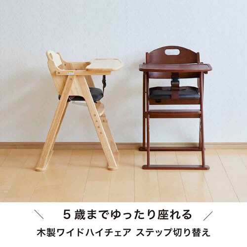 KATOJI �ؐ����C�h�n�C�`�F�A �X�e�b�v�؂�ւ� 22418 �i�`������_2