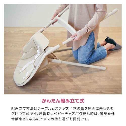 KATOJI �x�r�[�`�F�A ���[�X 22508 �~���N_11