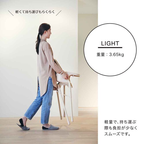 KATOJI �x�r�[�`�F�A ���[�X 22508 �~���N_14