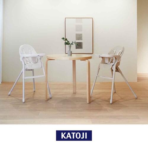 KATOJI �x�r�[�`�F�A ���[�X 22508 �~���N_16