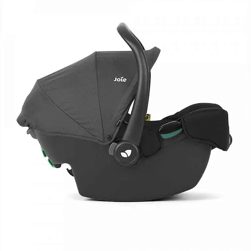 joie Joie �x�r�[�V�[�g �A�C�E�X�i�O 2 �V�F�[�� 38311_4
