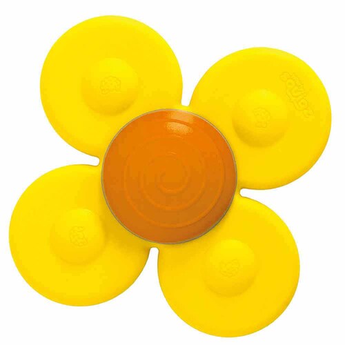 �Ԃ���� �������� ���[���[�X�N�C�O�Y �������� �N���N�����z�Օt�� FA416-4 ������_5