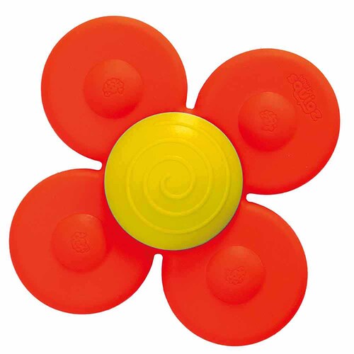 �Ԃ���� �������� ���[���[�X�N�C�O�Y �������� �N���N�����z�Օt�� FA416-4 ������_8