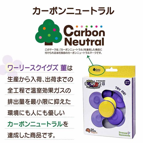 �Ԃ���� �������� ���[���[�X�N�C�O�Y �������� �N���N�����z�Օt�� FA416-4 ������_10