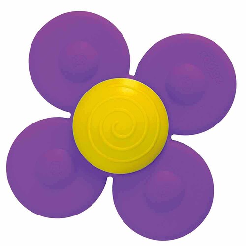 �Ԃ���� �������� ���[���[�X�N�C�O�Y �������� �N���N�����z�Օt�� FA416-4 ������_11