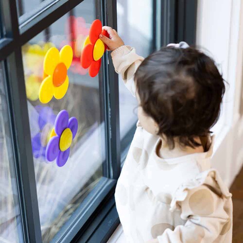 �Ԃ���� �������� ���[���[�X�N�C�O�Y �������� �N���N�����z�Օt�� FA416-4 ������_12