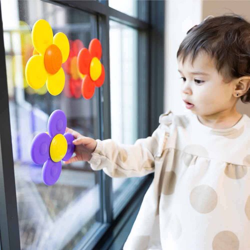 �Ԃ���� �������� ���[���[�X�N�C�O�Y �������� �N���N�����z�Օt�� FA416-4 ������_13