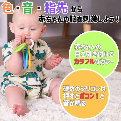 �Ԃ���� �������� �f�B���v�� �N���b�` Dimpl Clutch ���ł� �t�B�W�F�b�g�g�C FA348-1_3