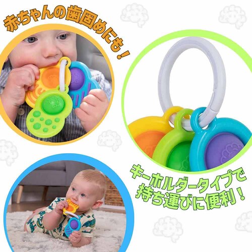 �Ԃ���� �������� �f�B���v�� �N���b�` Dimpl Clutch ���ł� �t�B�W�F�b�g�g�C FA348-1_5