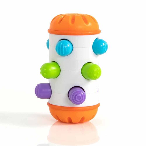 �Ԃ���� �������� ���g�� �����I Rolio FA434-1_2