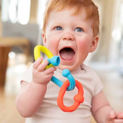 �Ԃ���� �������� �w��m�� �v���b�v �O���b�v Plip Grips FA489-1_2