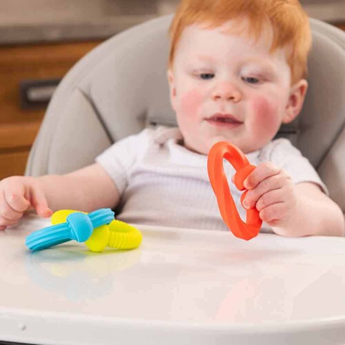 �Ԃ���� �������� �w��m�� �v���b�v �O���b�v Plip Grips FA489-1_3