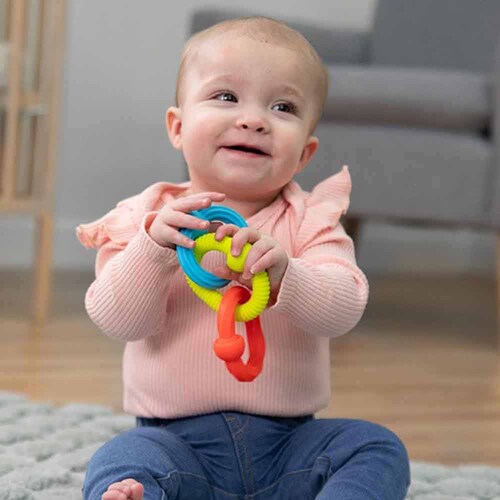 �Ԃ���� �������� �w��m�� �v���b�v �O���b�v Plip Grips FA489-1_4