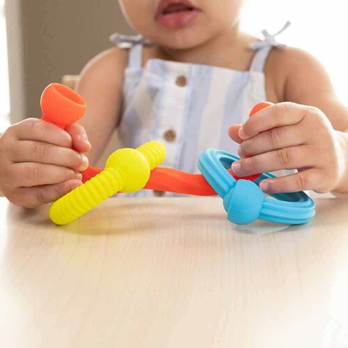 �Ԃ���� �������� �w��m�� �v���b�v �O���b�v Plip Grips FA489-1_5