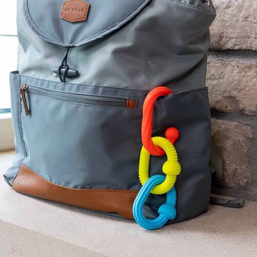 �Ԃ���� �������� �w��m�� �v���b�v �O���b�v Plip Grips FA489-1_6