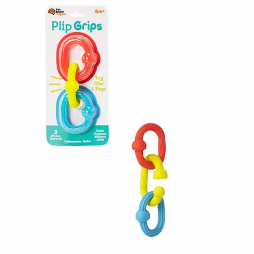 �Ԃ���� �������� �w��m�� �v���b�v �O���b�v Plip Grips FA489-1_7