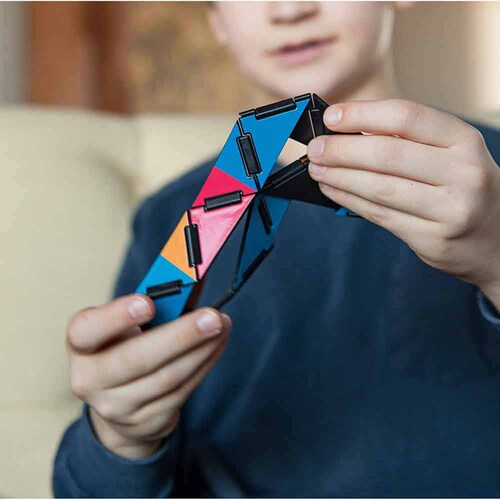 �������� �]�g���Q�[�� �C���@���Y �q���W Ivan s Hinge FA056-1_5