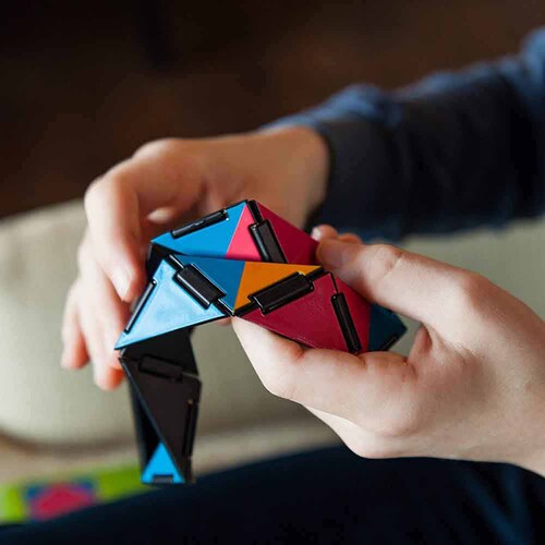 �������� �]�g���Q�[�� �C���@���Y �q���W Ivan s Hinge FA056-1_6