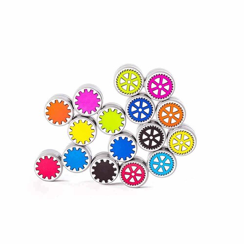 �������� �R�M�[ Coggy FA116-1_2