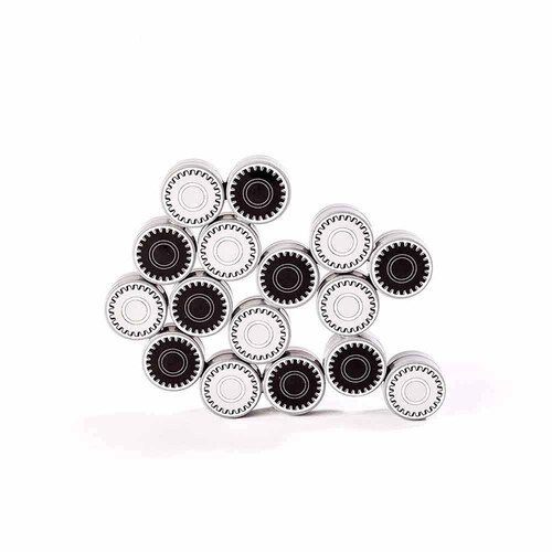 �������� �R�M�[ Coggy FA116-1_3