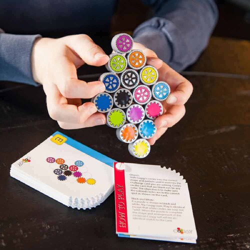 �������� �R�M�[ Coggy FA116-1_4