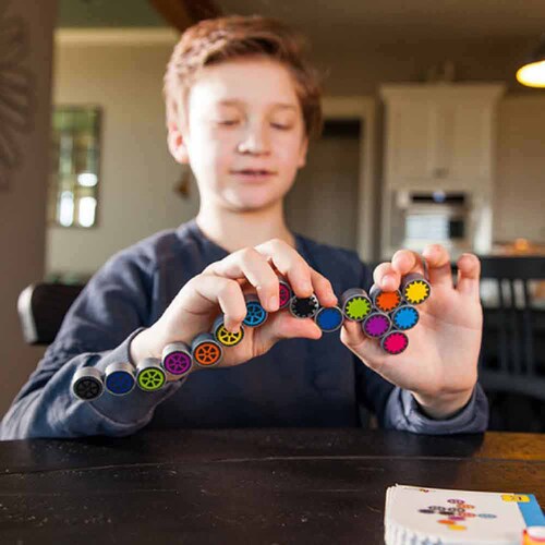 �������� �R�M�[ Coggy FA116-1_5