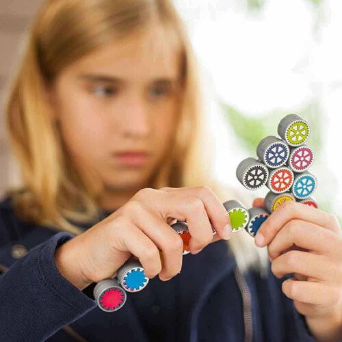 �������� �R�M�[ Coggy FA116-1_6